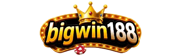 bigwin188slot.org